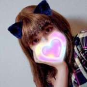 ヒメ日記 2026/03/16 13:46 投稿 るな 新宿・本格コスプレ美人秘書オフィスイメクラ「秘書課女子」