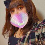 ヒメ日記 2026/03/23 00:42 投稿 るな 新宿・本格コスプレ美人秘書オフィスイメクラ「秘書課女子」