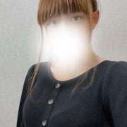 ヒメ日記 2026/04/02 12:06 投稿 るな 新宿・本格コスプレ美人秘書オフィスイメクラ「秘書課女子」