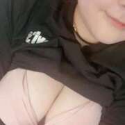 ヒメ日記 2026/03/03 08:54 投稿 かれん 埼玉本庄ちゃんこ