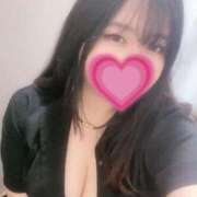 ヒメ日記 2026/03/03 09:44 投稿 かれん 埼玉本庄ちゃんこ