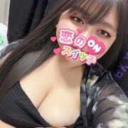 ヒメ日記 2026/03/03 16:04 投稿 かれん 埼玉本庄ちゃんこ