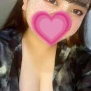 ヒメ日記 2026/03/03 19:04 投稿 かれん 埼玉本庄ちゃんこ