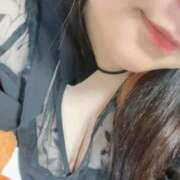 ヒメ日記 2026/03/03 23:34 投稿 かれん 埼玉本庄ちゃんこ