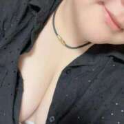 ヒメ日記 2026/03/04 15:44 投稿 かれん 埼玉本庄ちゃんこ