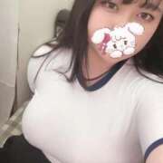 ヒメ日記 2026/03/04 17:34 投稿 かれん 埼玉本庄ちゃんこ