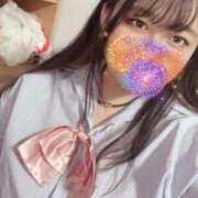 ヒメ日記 2026/03/04 18:14 投稿 かれん 埼玉本庄ちゃんこ