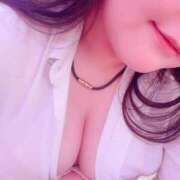 ヒメ日記 2026/03/05 10:47 投稿 かれん 埼玉本庄ちゃんこ