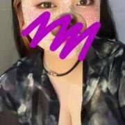 ヒメ日記 2026/03/05 12:19 投稿 かれん 埼玉本庄ちゃんこ