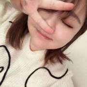 ヒメ日記 2026/03/05 19:14 投稿 かれん 埼玉本庄ちゃんこ