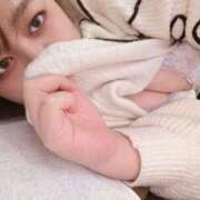 ヒメ日記 2026/03/05 19:34 投稿 かれん 埼玉本庄ちゃんこ