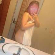 ヒメ日記 2026/04/02 18:04 投稿 かれん 埼玉本庄ちゃんこ