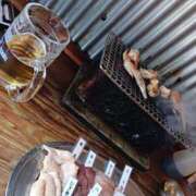 ヒメ日記 2026/03/02 17:26 投稿 金子紗季子 熟女パラダイス池袋店(カサブランカグループ)