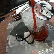 ヒメ日記 2026/03/02 20:26 投稿 金子紗季子 熟女パラダイス池袋店(カサブランカグループ)