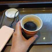 ヒメ日記 2026/03/03 12:58 投稿 金子紗季子 熟女パラダイス池袋店(カサブランカグループ)