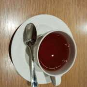 ヒメ日記 2026/03/03 18:30 投稿 金子紗季子 熟女パラダイス池袋店(カサブランカグループ)