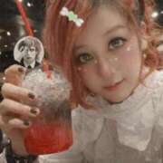 ヒメ日記 2026/03/03 19:28 投稿 金子紗季子 熟女パラダイス池袋店(カサブランカグループ)