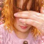 ヒメ日記 2026/03/03 20:20 投稿 金子紗季子 熟女パラダイス池袋店(カサブランカグループ)