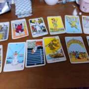 ヒメ日記 2026/03/03 21:34 投稿 金子紗季子 熟女パラダイス池袋店(カサブランカグループ)