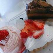 ヒメ日記 2026/03/04 17:18 投稿 金子紗季子 熟女パラダイス池袋店(カサブランカグループ)