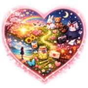 ヒメ日記 2026/03/04 19:58 投稿 金子紗季子 熟女パラダイス池袋店(カサブランカグループ)