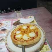 ヒメ日記 2026/03/06 16:10 投稿 金子紗季子 熟女パラダイス池袋店(カサブランカグループ)