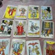 ヒメ日記 2026/03/06 18:22 投稿 金子紗季子 熟女パラダイス池袋店(カサブランカグループ)