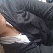 ヒメ日記 2026/03/07 16:26 投稿 金子紗季子 熟女パラダイス池袋店(カサブランカグループ)