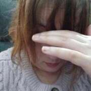 ヒメ日記 2026/03/07 19:10 投稿 金子紗季子 熟女パラダイス池袋店(カサブランカグループ)