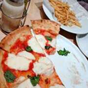 ヒメ日記 2026/03/08 00:42 投稿 金子紗季子 熟女パラダイス池袋店(カサブランカグループ)