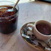 ヒメ日記 2026/03/08 16:56 投稿 金子紗季子 熟女パラダイス池袋店(カサブランカグループ)