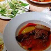 ヒメ日記 2026/03/08 18:04 投稿 金子紗季子 熟女パラダイス池袋店(カサブランカグループ)