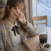 ヒメ日記 2026/03/09 17:28 投稿 金子紗季子 熟女パラダイス池袋店(カサブランカグループ)