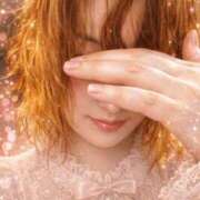 ヒメ日記 2026/03/10 12:18 投稿 金子紗季子 熟女パラダイス池袋店(カサブランカグループ)