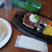 金子紗季子 出勤しました。 熟女パラダイス池袋店(カサブランカグループ)