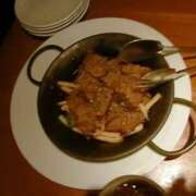 ヒメ日記 2026/03/12 22:54 投稿 金子紗季子 熟女パラダイス池袋店(カサブランカグループ)