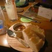 ヒメ日記 2026/03/13 20:04 投稿 金子紗季子 熟女パラダイス池袋店(カサブランカグループ)