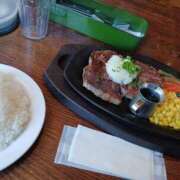 ヒメ日記 2026/03/17 17:58 投稿 金子紗季子 熟女パラダイス池袋店(カサブランカグループ)