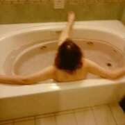 ヒメ日記 2026/03/22 21:44 投稿 金子紗季子 熟女パラダイス池袋店(カサブランカグループ)