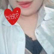 ヒメ日記 2026/03/24 17:40 投稿 金子紗季子 熟女パラダイス池袋店(カサブランカグループ)