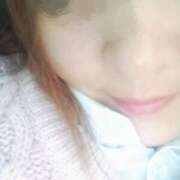 ヒメ日記 2026/03/24 19:48 投稿 金子紗季子 熟女パラダイス池袋店(カサブランカグループ)