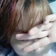 ヒメ日記 2026/03/24 20:38 投稿 金子紗季子 熟女パラダイス池袋店(カサブランカグループ)