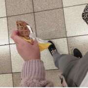 ヒメ日記 2026/03/24 23:00 投稿 金子紗季子 熟女パラダイス池袋店(カサブランカグループ)