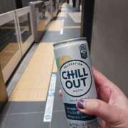 ヒメ日記 2026/03/25 16:44 投稿 金子紗季子 熟女パラダイス池袋店(カサブランカグループ)