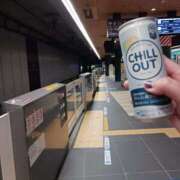 ヒメ日記 2026/03/25 23:06 投稿 金子紗季子 熟女パラダイス池袋店(カサブランカグループ)