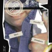 ヒメ日記 2026/03/30 17:34 投稿 金子紗季子 熟女パラダイス池袋店(カサブランカグループ)