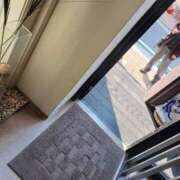 ヒメ日記 2026/03/31 19:00 投稿 金子紗季子 熟女パラダイス池袋店(カサブランカグループ)