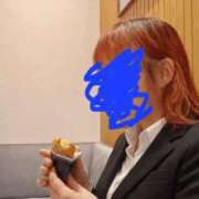 ヒメ日記 2026/04/01 17:42 投稿 金子紗季子 熟女パラダイス池袋店(カサブランカグループ)