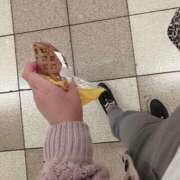 ヒメ日記 2026/04/02 19:38 投稿 金子紗季子 熟女パラダイス池袋店(カサブランカグループ)