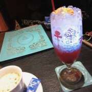 ヒメ日記 2026/04/03 21:44 投稿 金子紗季子 熟女パラダイス池袋店(カサブランカグループ)